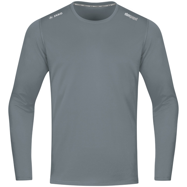 KinderLongsleeve Run 2.0 