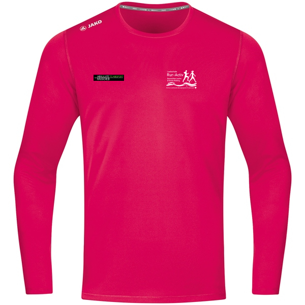 6475_51.jpg KinderLongsleeve Run 2.0