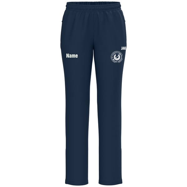 womanWebhose One Damen 