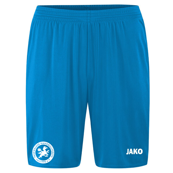 Sporthose Manchester 2.0 ohne Innenslip 