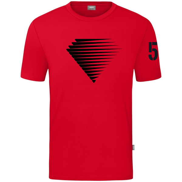 EnfantsT-shirt Organic 