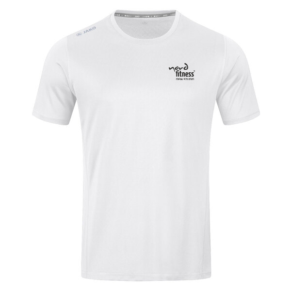 KinderT-Shirt Run 2.0 