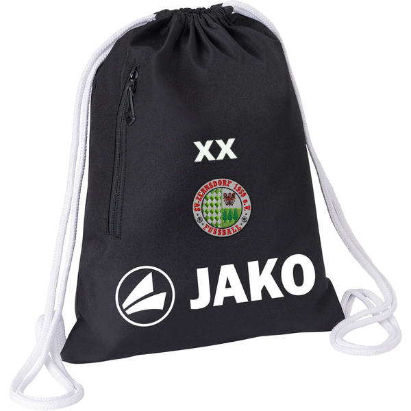 Gymsack JAKO 