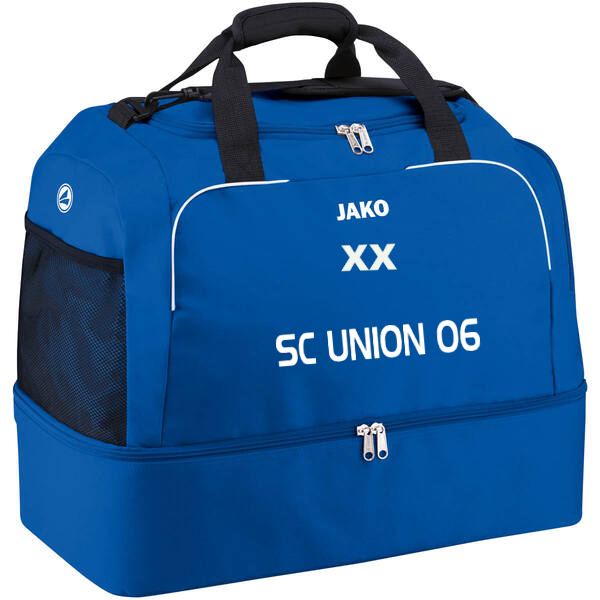 Sporttasche Classico 