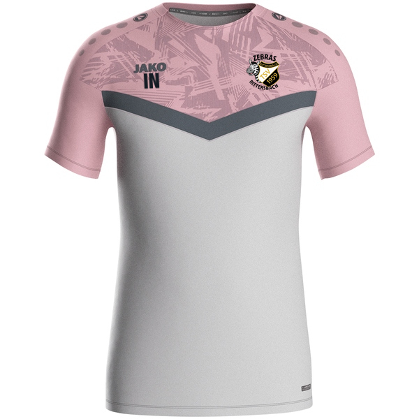 KinderT-Shirt Iconic 