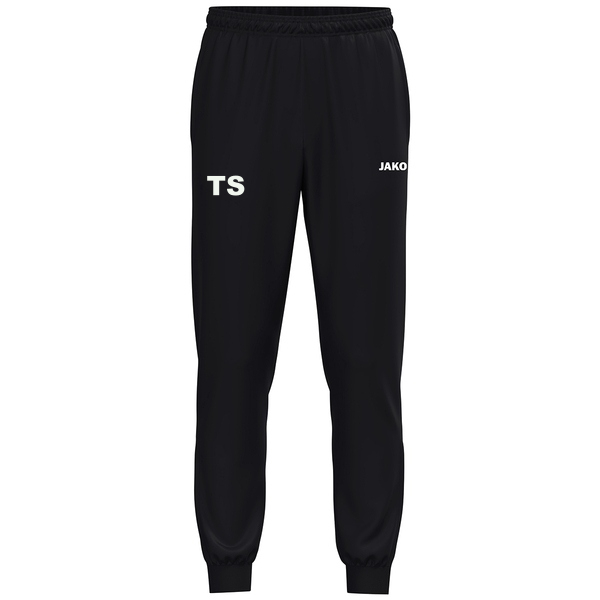 KinderPolyesterhose One 