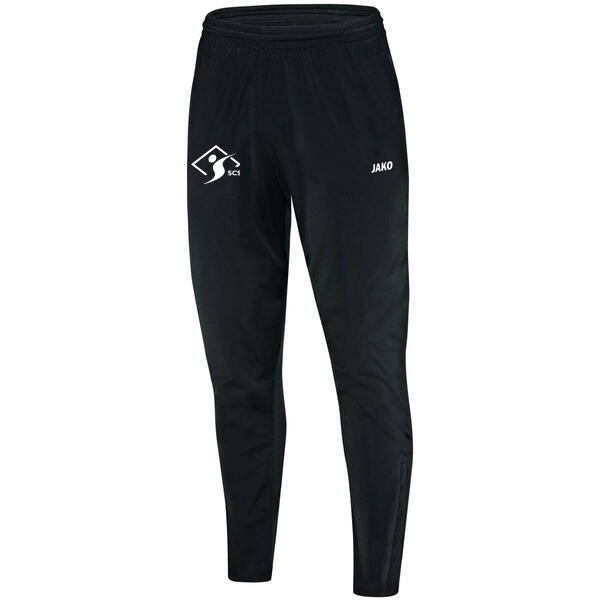 womanPolyesterhose Classico Damen 