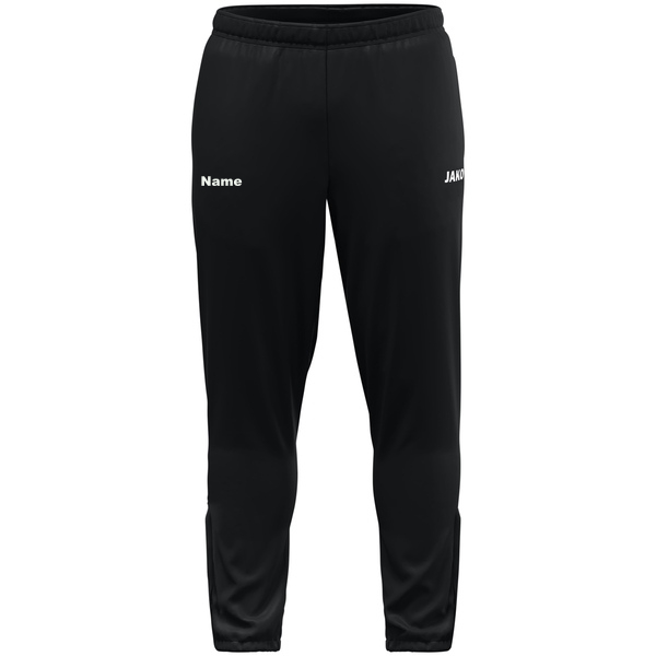 Polyesterhose Dynamic 