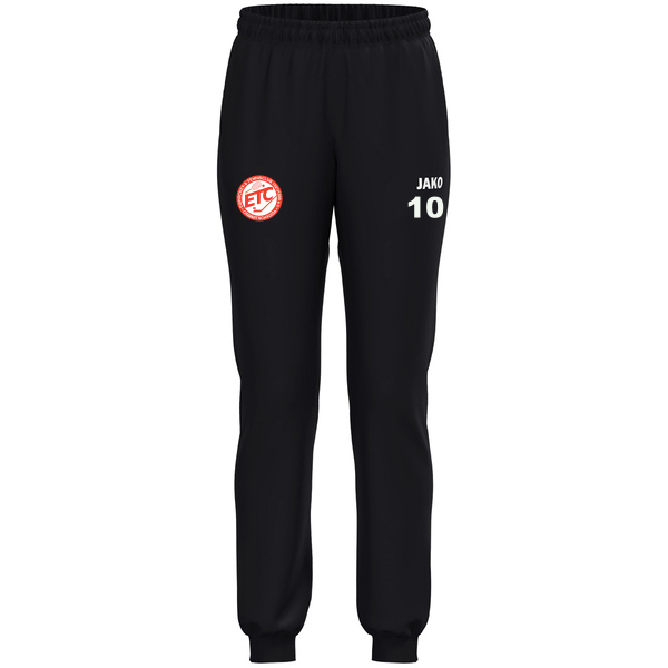 womanPolyesterhose One Damen 