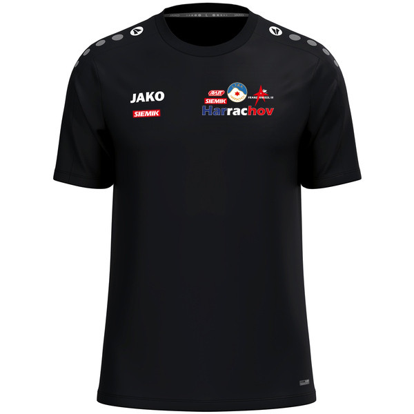 KinderT-Shirt One 