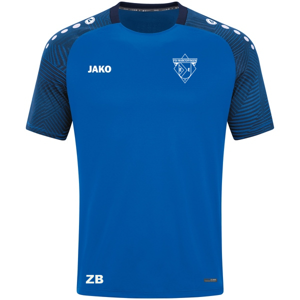 KinderT-Shirt Performance 