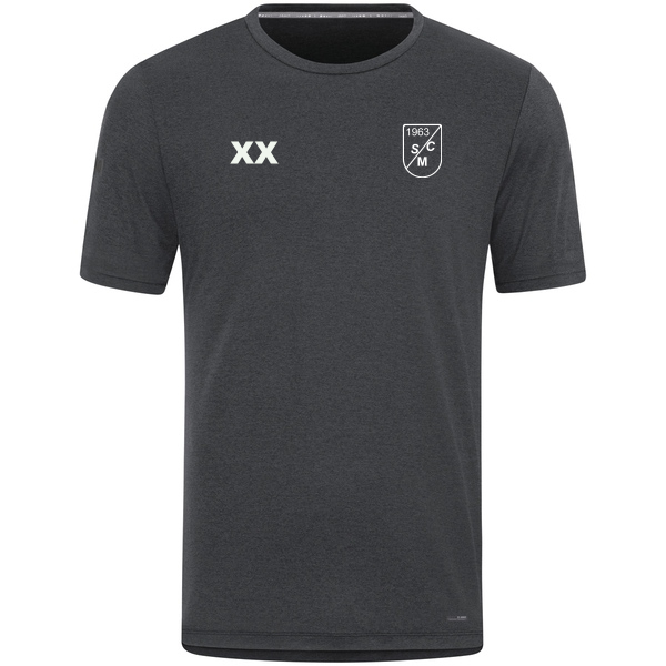 T-Shirt Pro Casual 