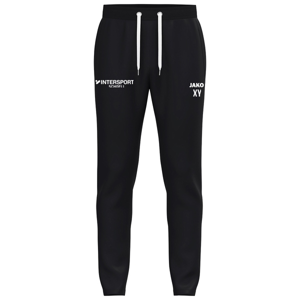 KinderJogginghose One Cotton 