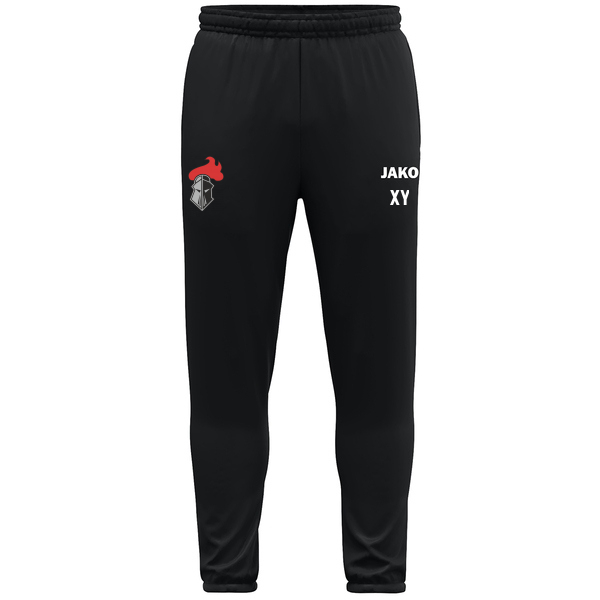 Freizeithose Dynamic 