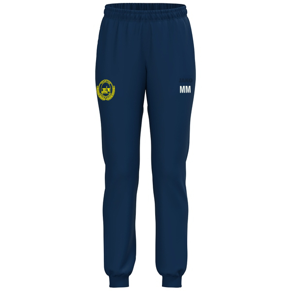 womanPolyesterhose One Damen 