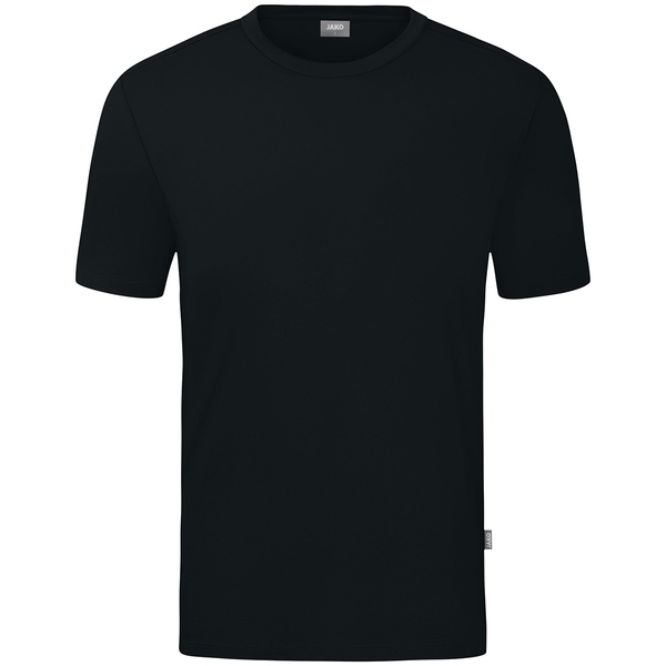 T-Shirt Organic Stretch 
