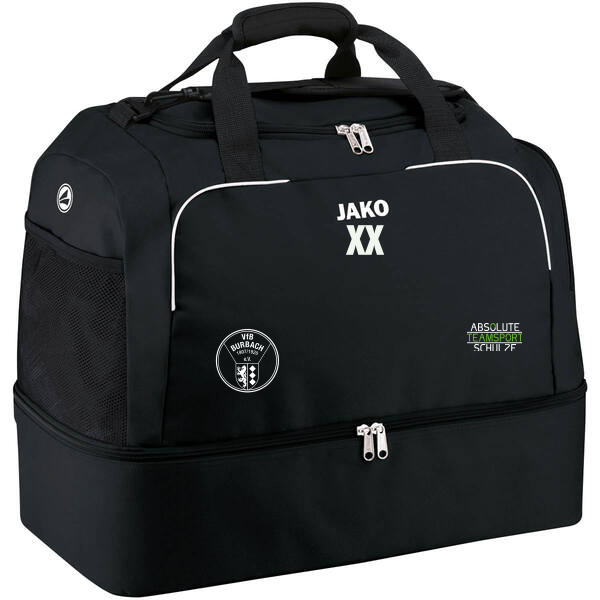 Sporttasche Classico 