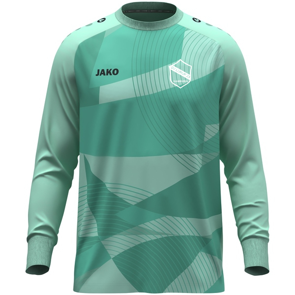 TW-Trikot River 