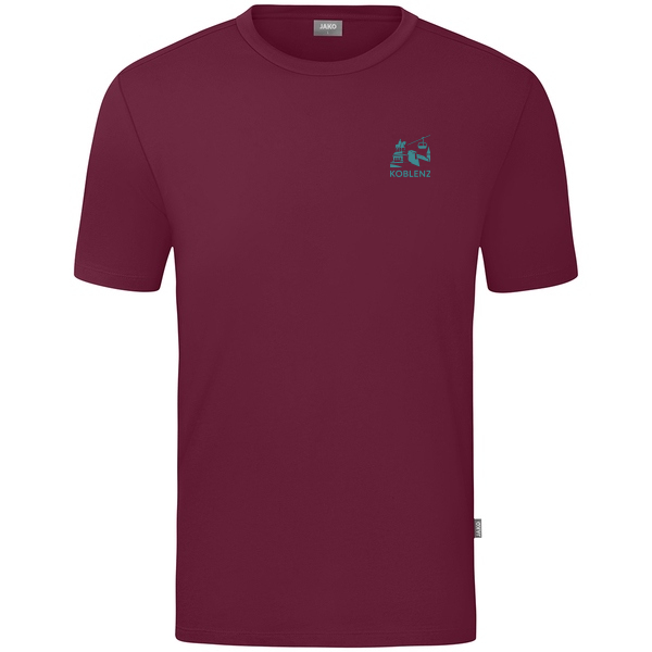 KinderT-Shirt Organic  