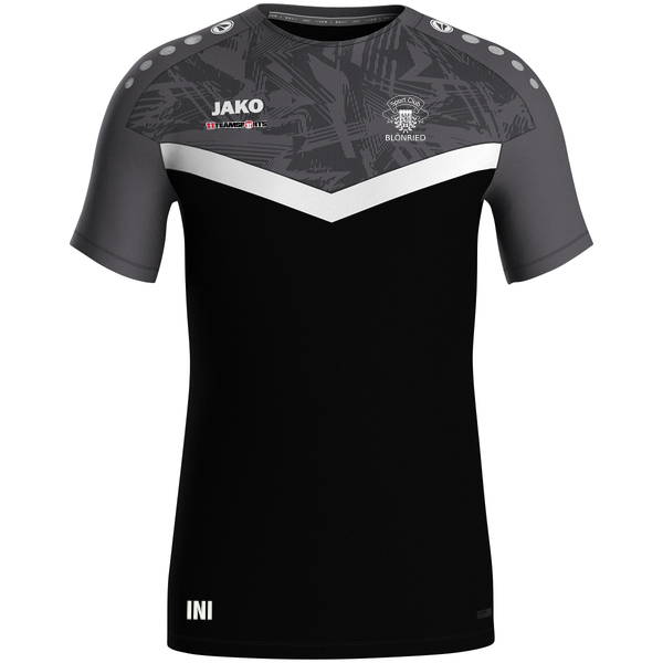 KinderT-Shirt Iconic 