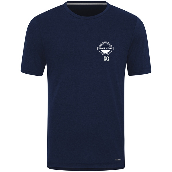 T-Shirt Pro Casual 