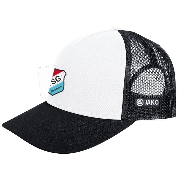 Cap Club 
