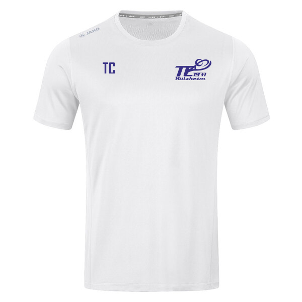 KinderT-Shirt Run 2.0 