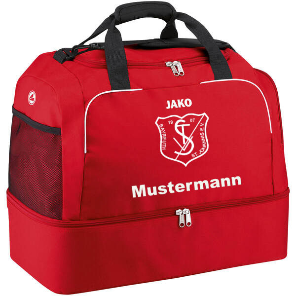 Sporttasche Classico 