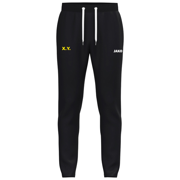 KinderJogginghose One Cotton 