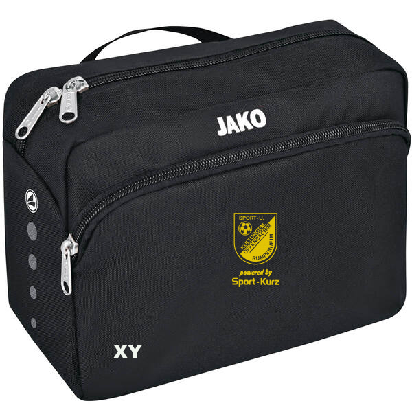 Kulturtasche Classico 