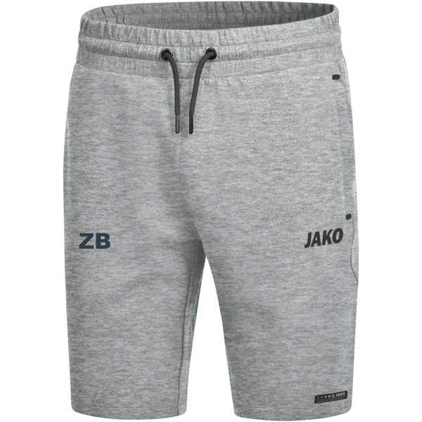 Short Premium Basics 