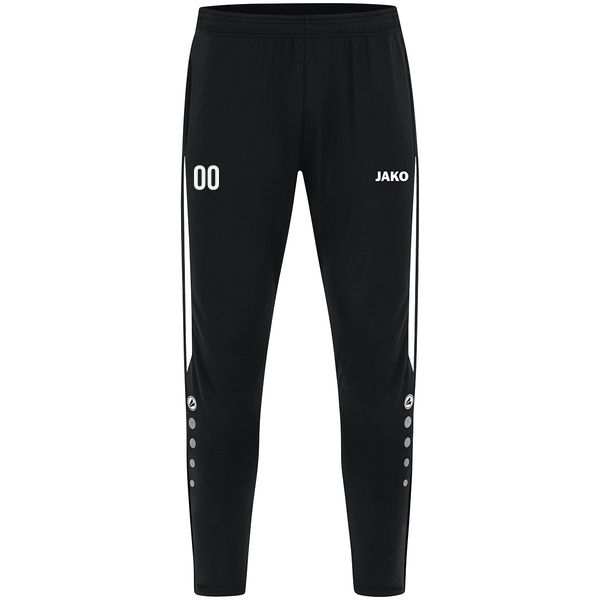 Trainingshose Power 
