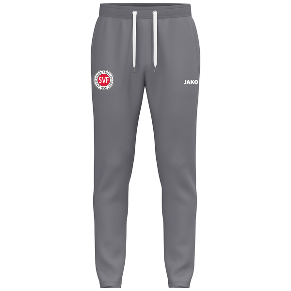 KinderJogginghose One Cotton 