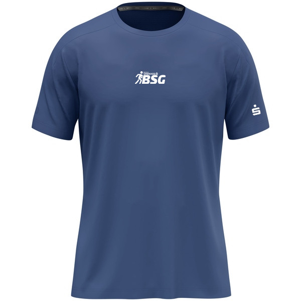 T-Shirt Uni 