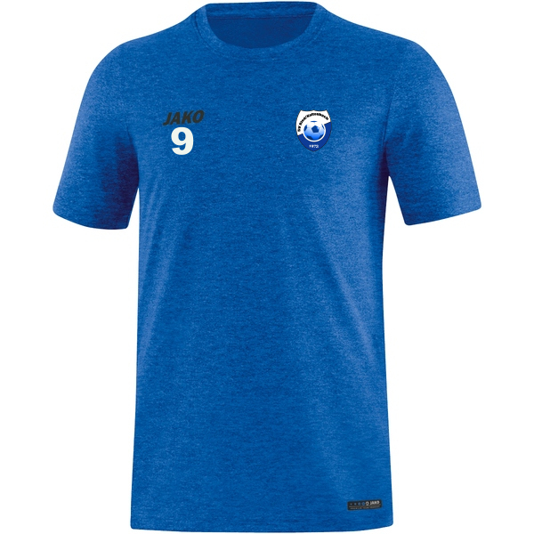 KinderT-Shirt Premium Basics 