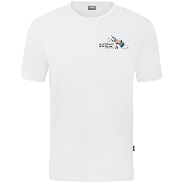 KinderT-Shirt Organic  