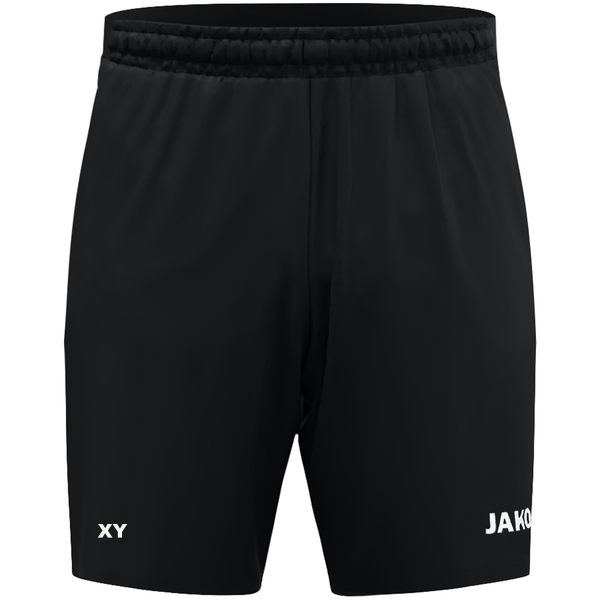 Trainingsshort Dynamic 