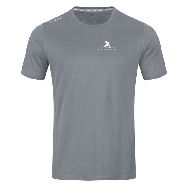 KinderT-Shirt Run 2.0 