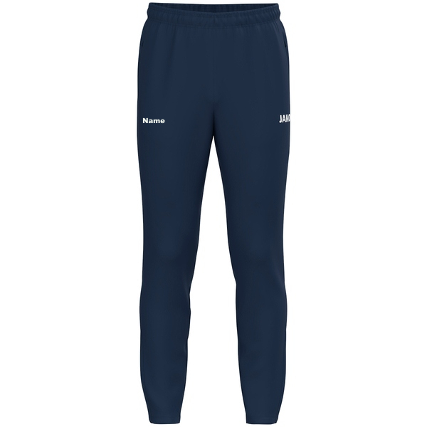 KinderTrainingshose One 