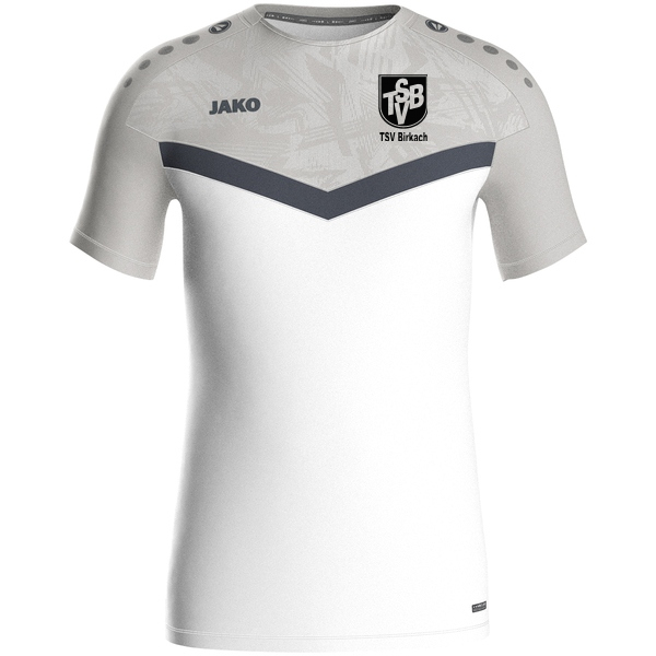 KinderT-Shirt Iconic 