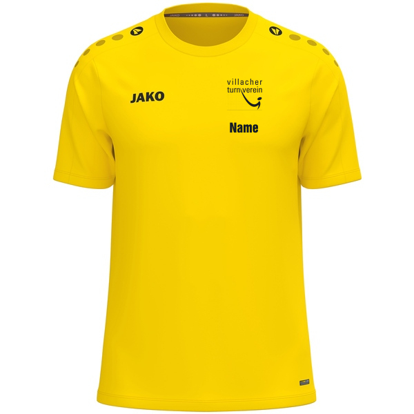 KinderT-Shirt One 