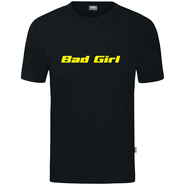 KinderT-Shirt Organic  