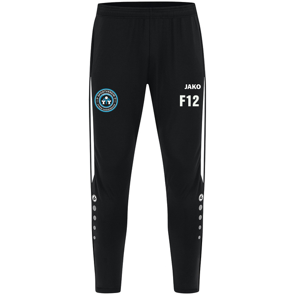 Trainingshose Power 