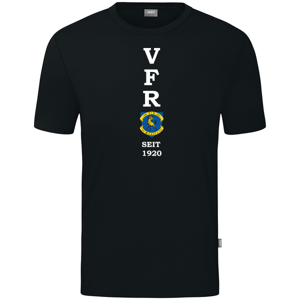 KinderT-Shirt Organic  