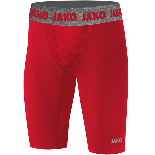 8551_01.jpg Short Tight Compression 2.0