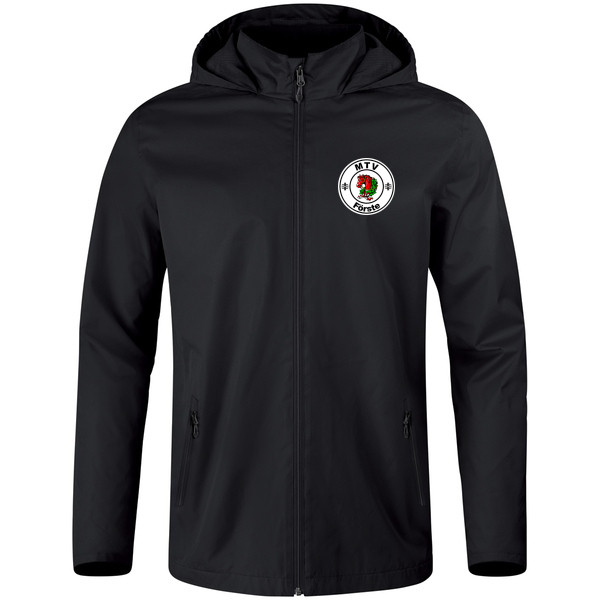 Allwetterjacke Allround 