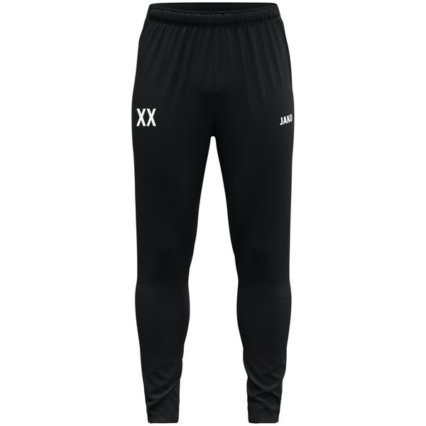 Trainingshose Dynamic 