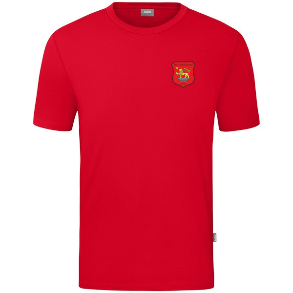 KinderT-Shirt Organic  