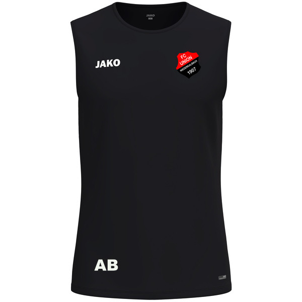Tanktop One 