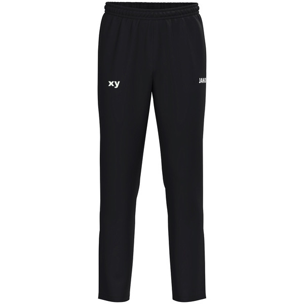 Webhose One Langgrößen 